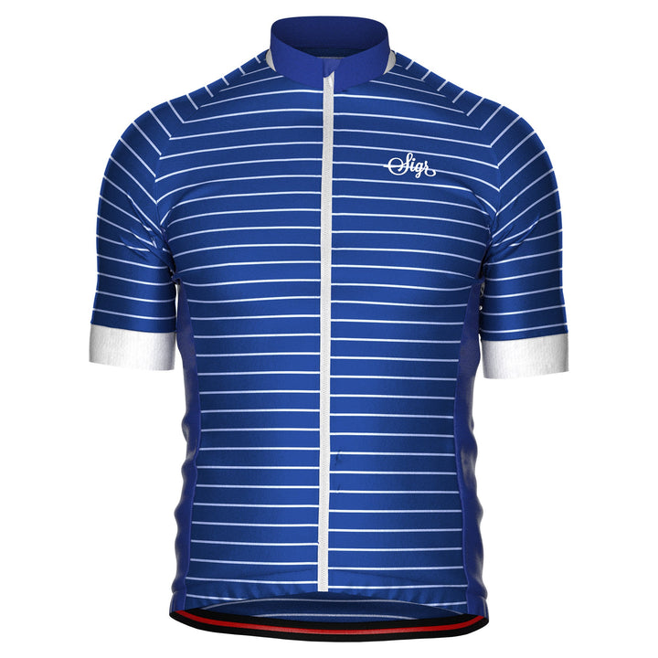 Blue Horizon Men&