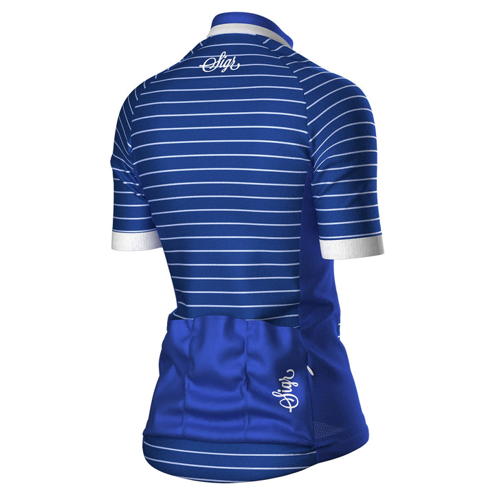 Blue Horizon Women&