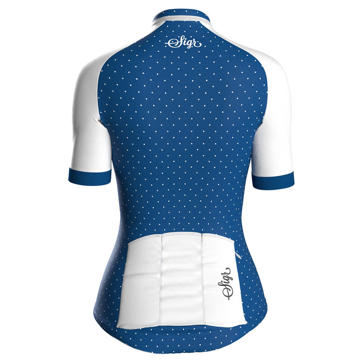 Blue Legacy Women&