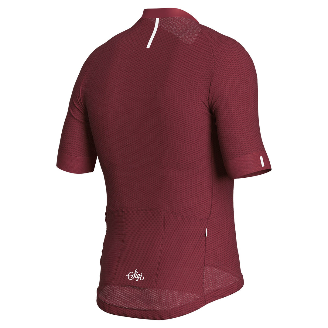 Dahlia Red Pro Series Men&