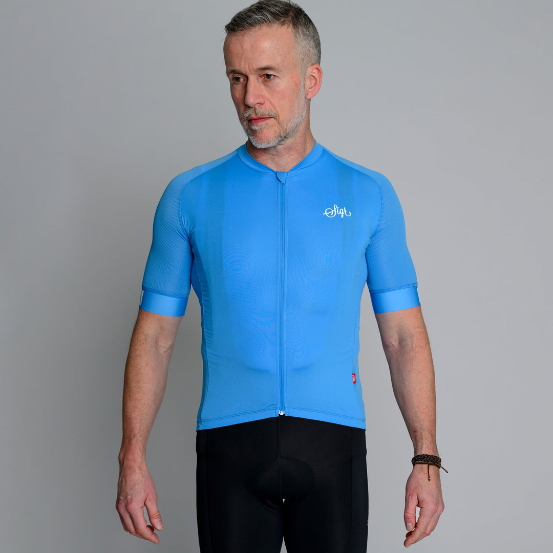 Glaciär Pro Series Men&