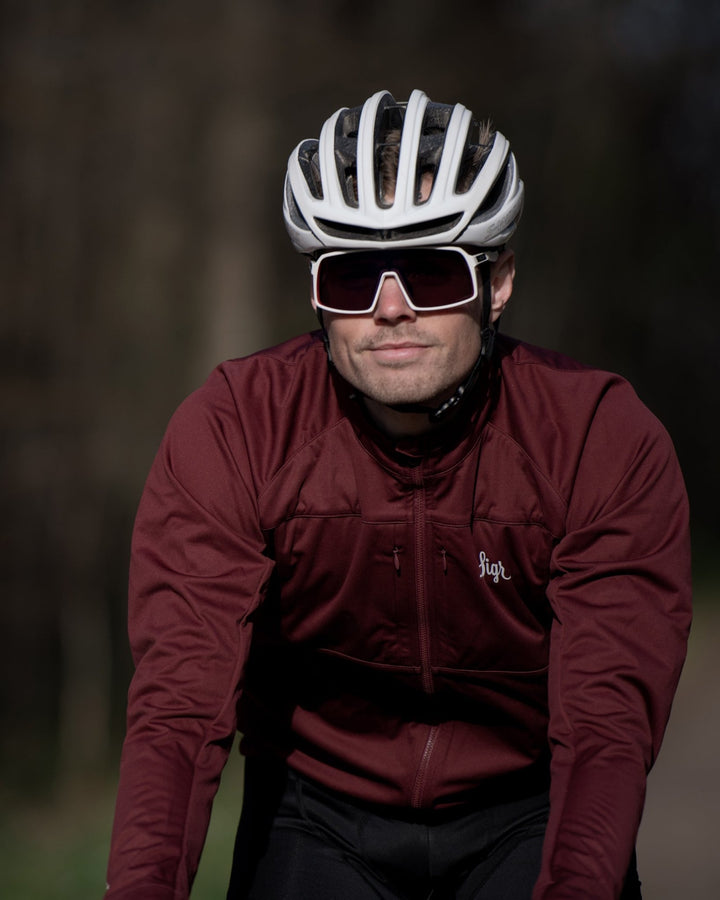 Gotlandsleden Tour Men&