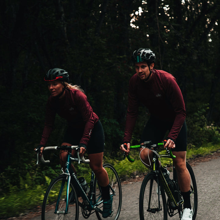 Gotlandsleden Tour Men&