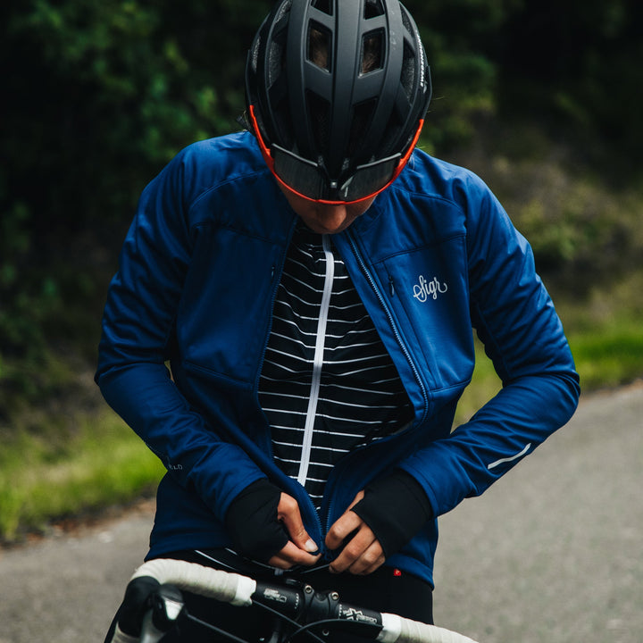 Gotlandsleden Tour Women&