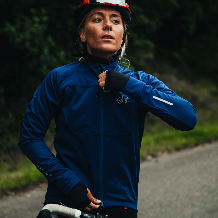 Gotlandsleden Tour Women&