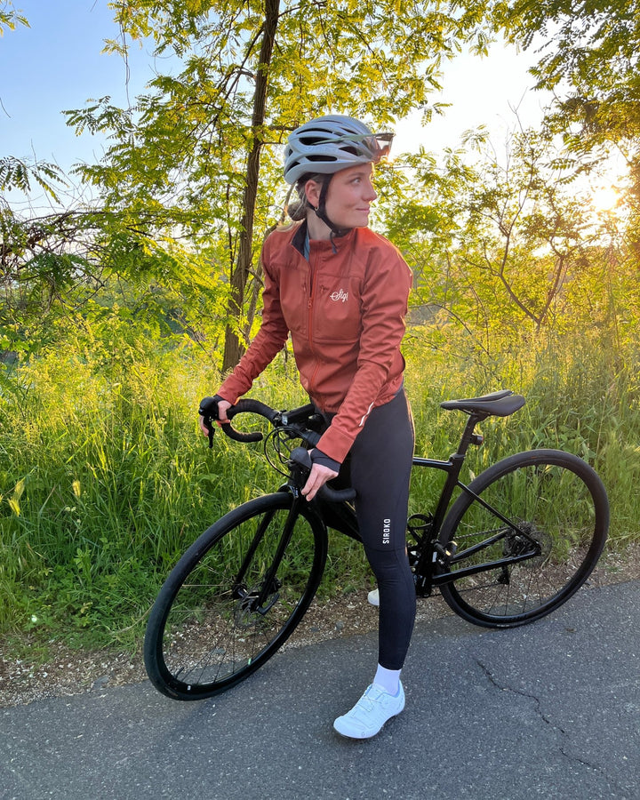 Gotlandsleden Tour Women&