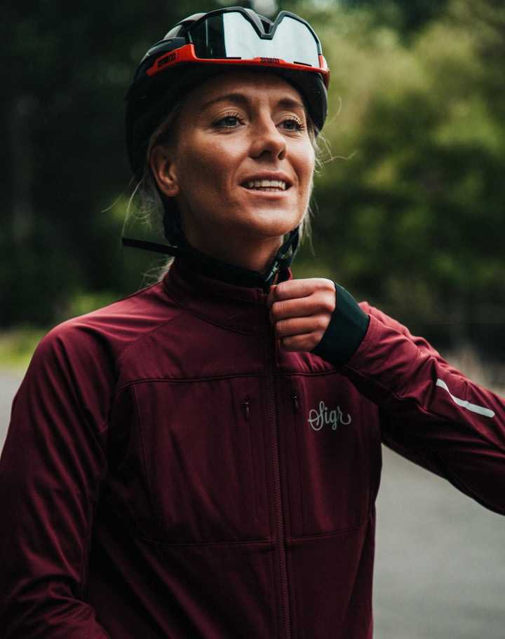 Gotlandsleden Tour Women&