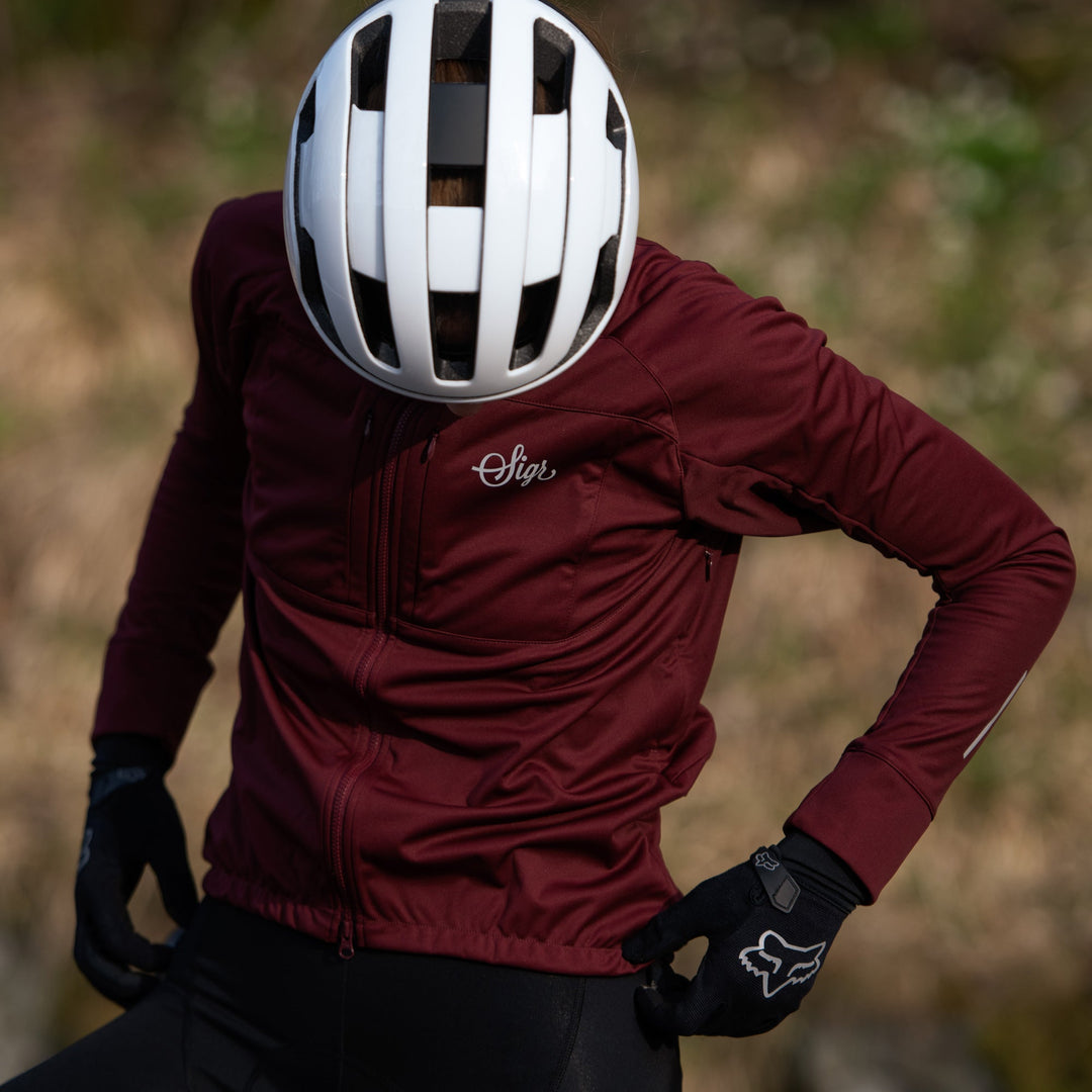 Gotlandsleden Tour Women&