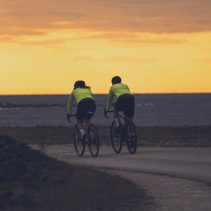 Gotlandsleden Tour Women&