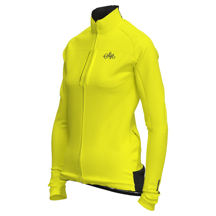 Gotlandsleden Tour Women&