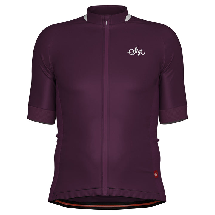 Lila Hortensia Men&