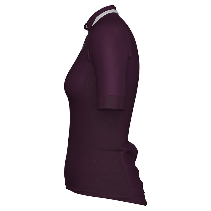 Lila Hortensia Women&
