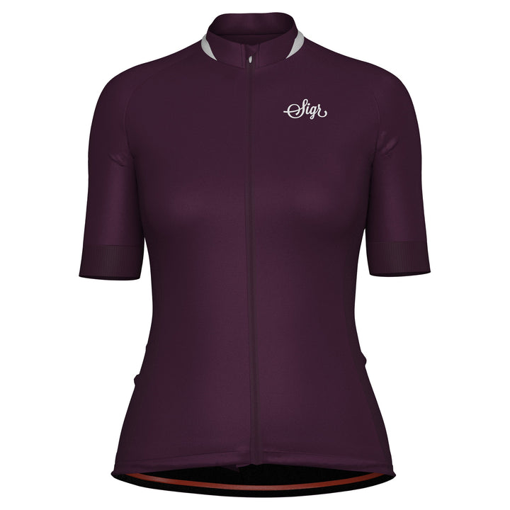 Lila Hortensia Women&