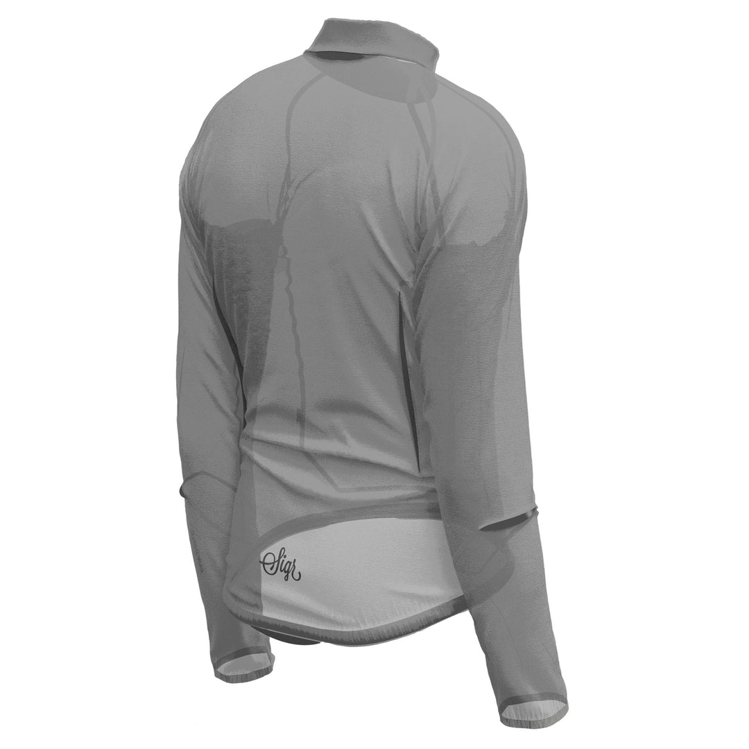 Skog jersey 