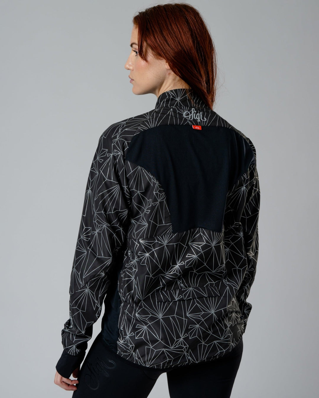 Norrsken Ice Women&