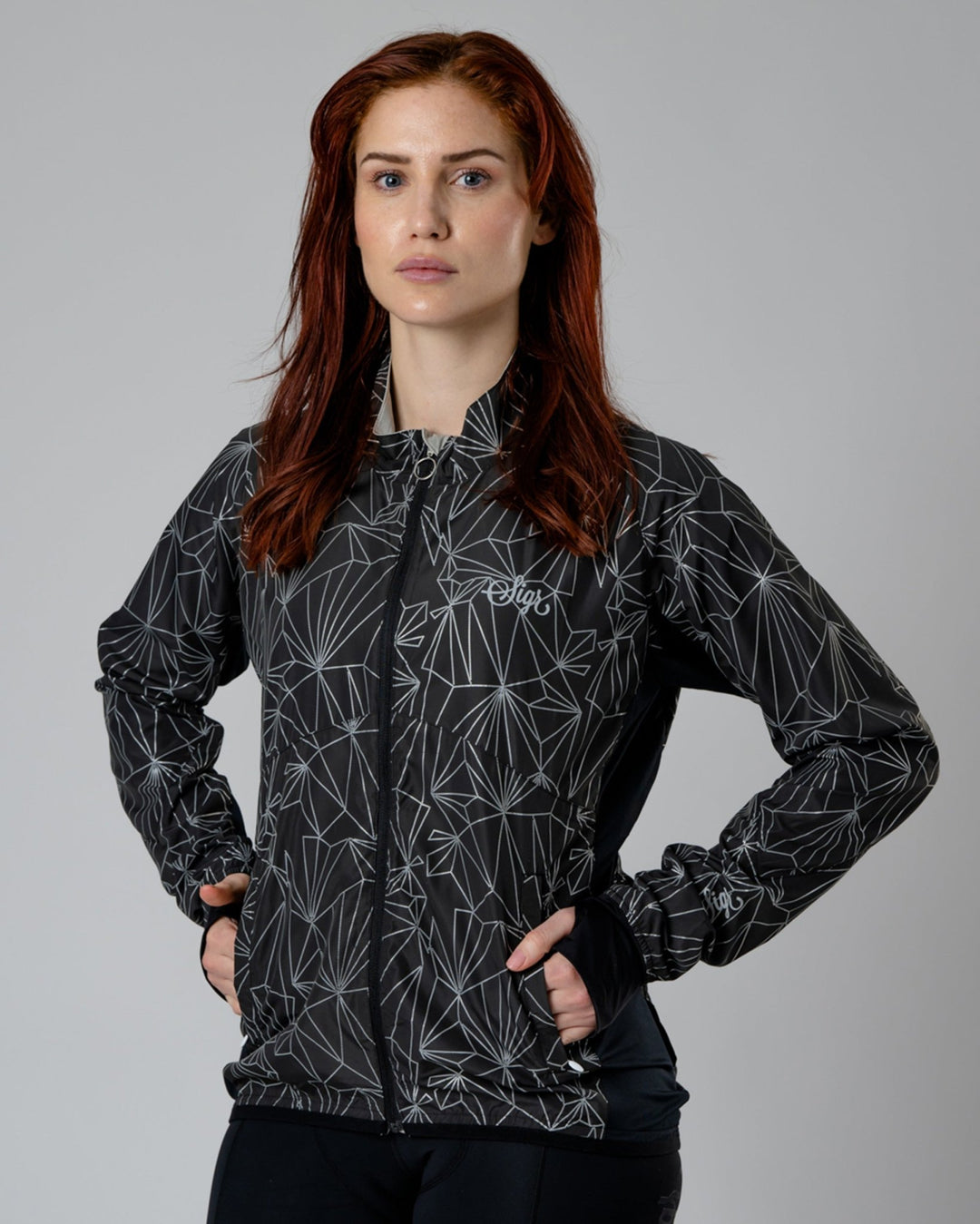 Norrsken Ice Women&