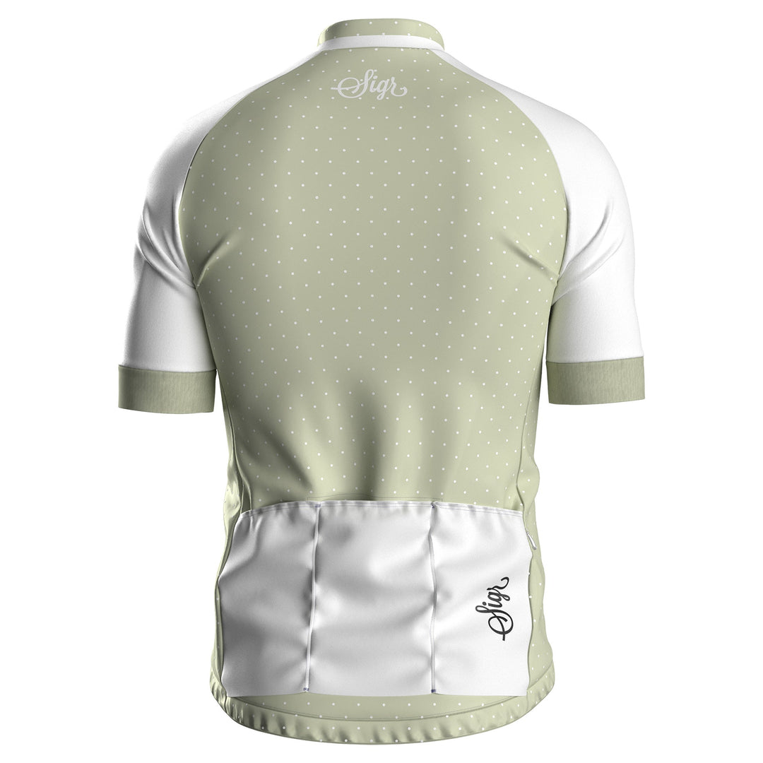 Pear Legacy Men&