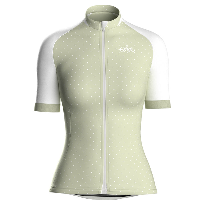Pear Legacy Women&