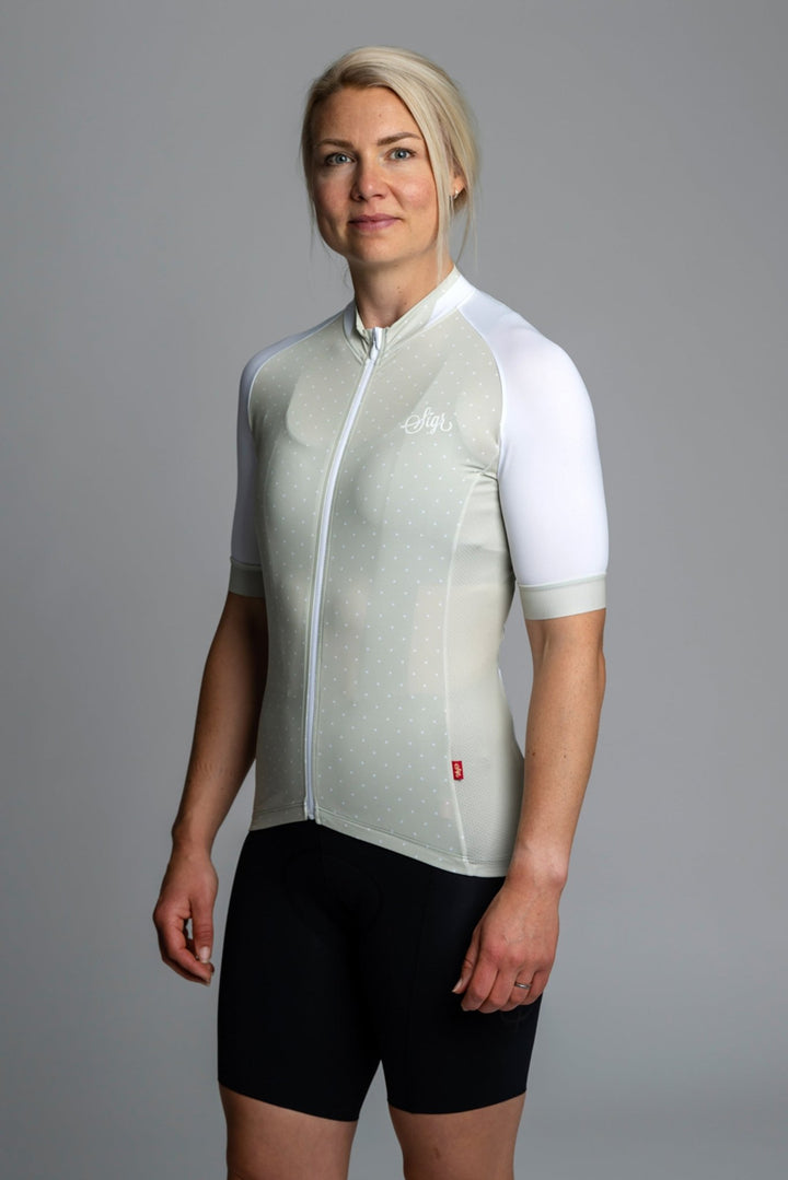 Pear Legacy Women&