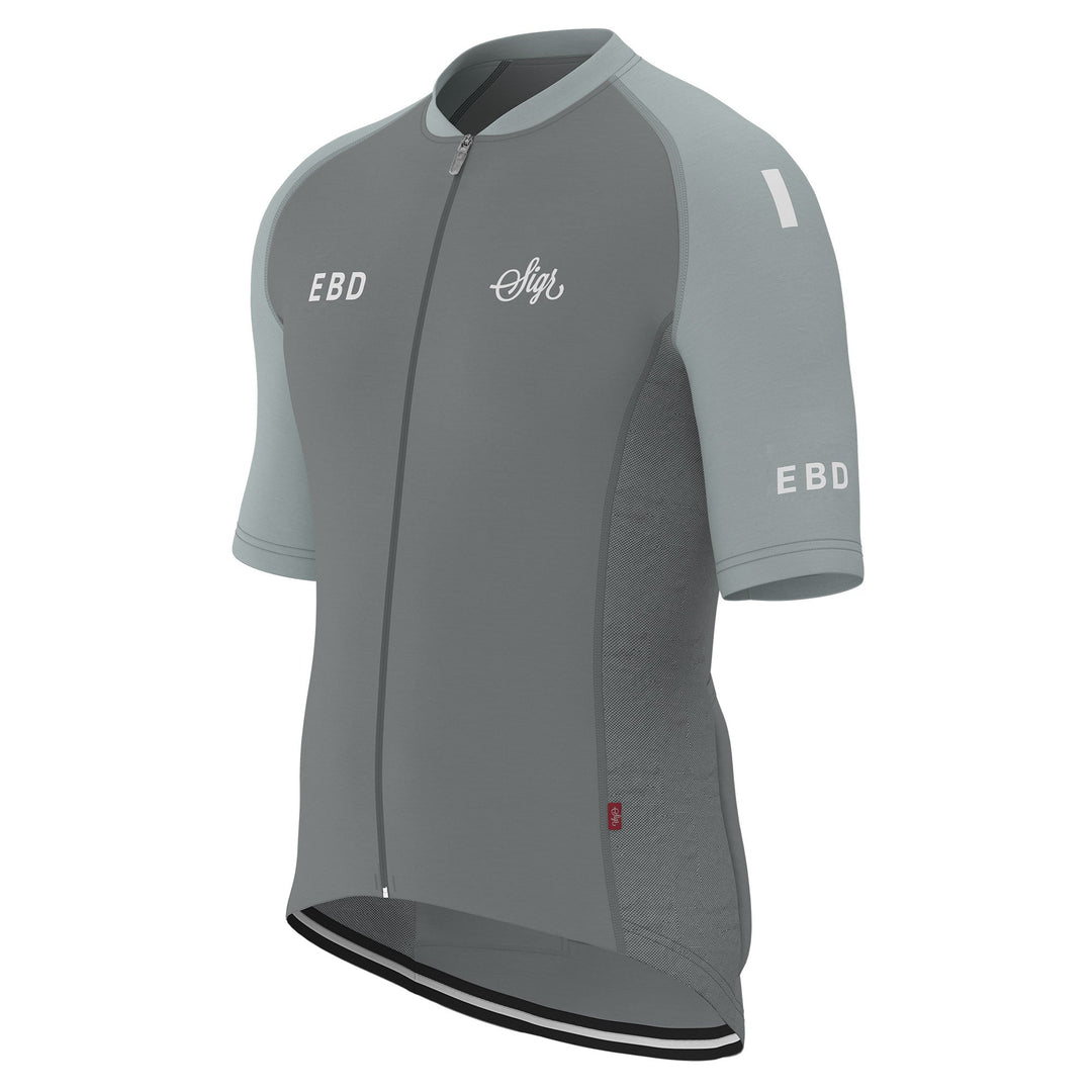 #colour_grey