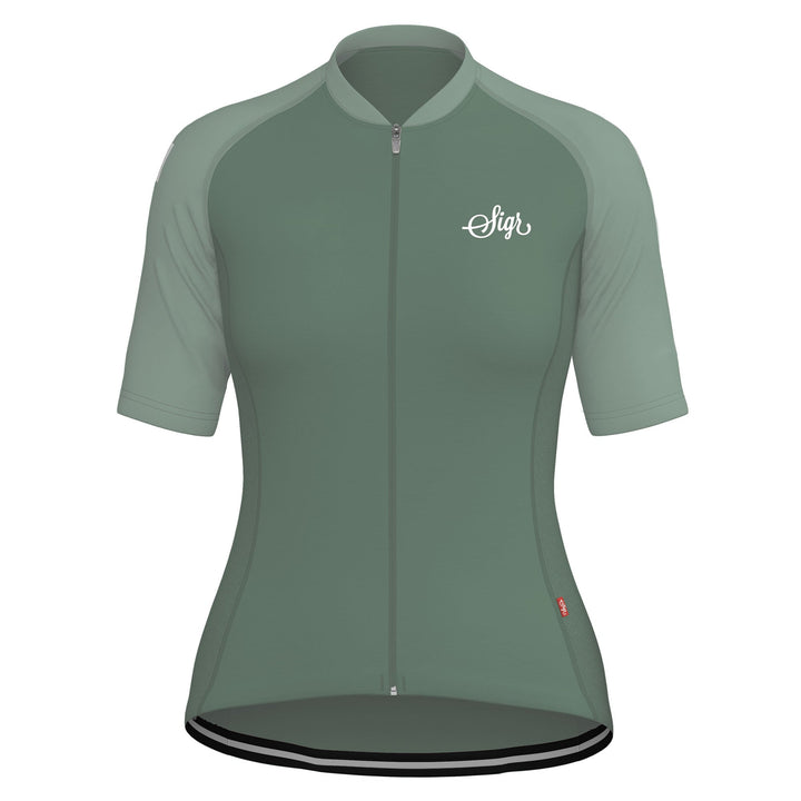 #colour_green