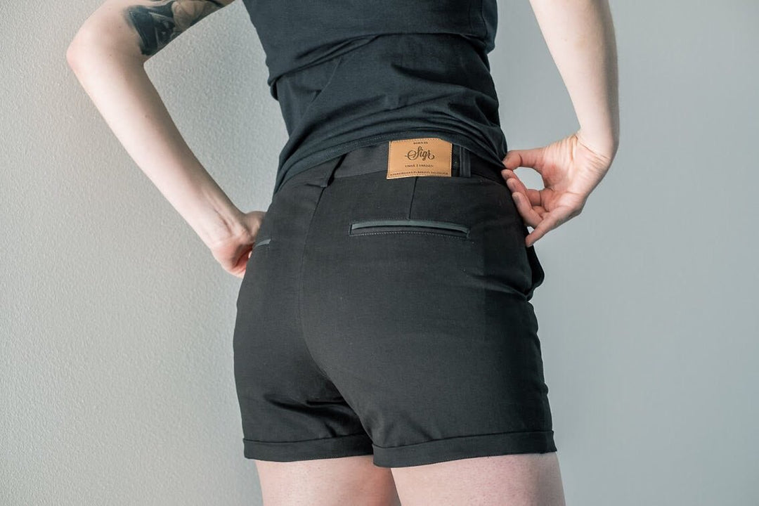 Strandvägen Women&