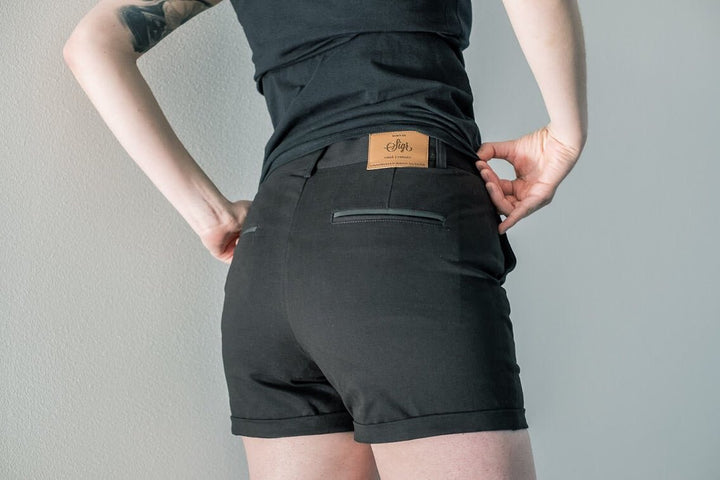 Strandvägen Women&