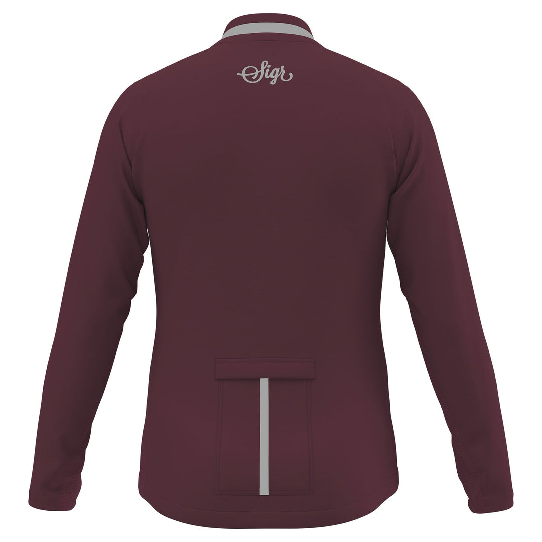 #colour_deep-red