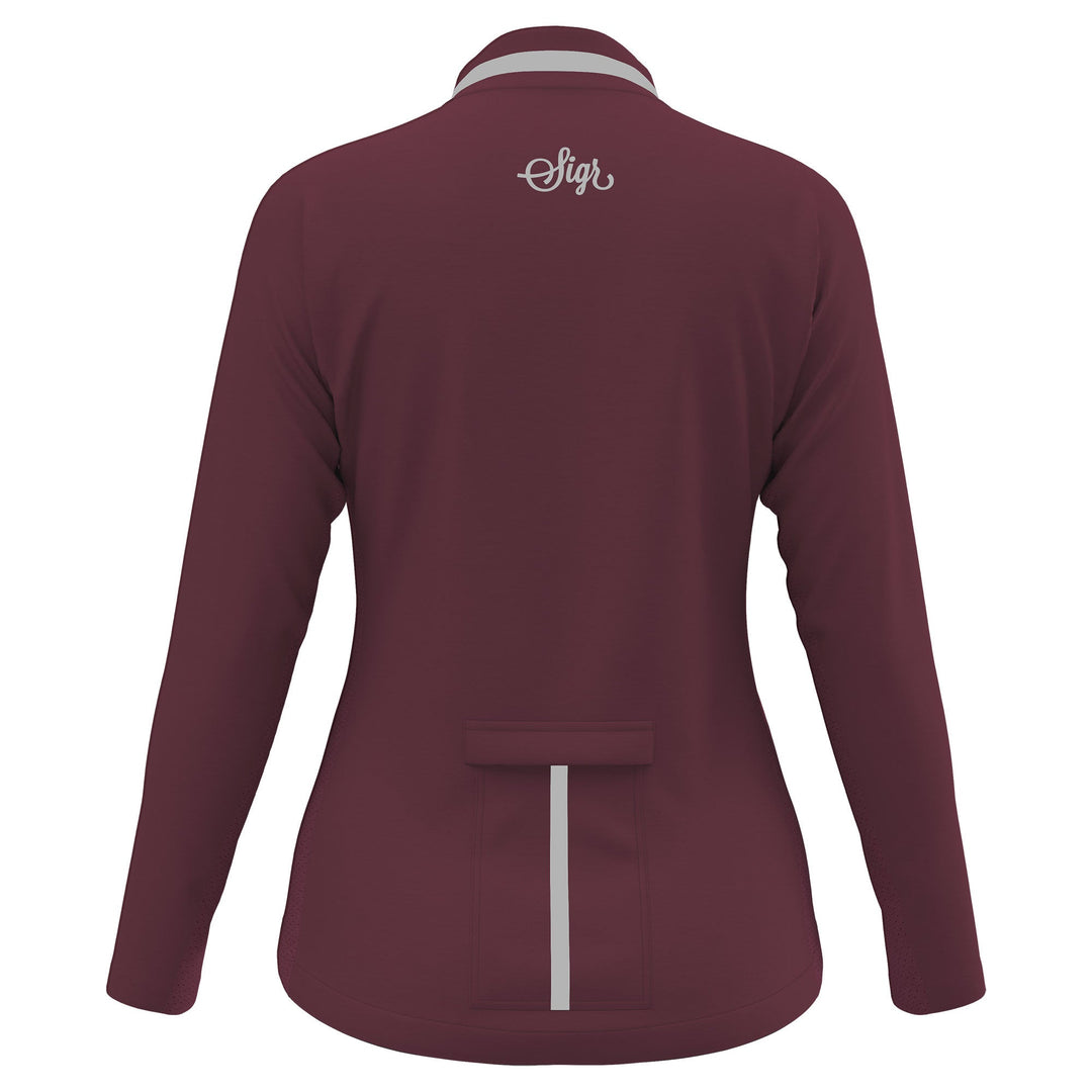 #colour_deep-red