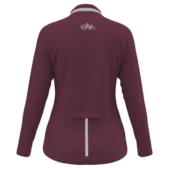 #colour_deep-red
