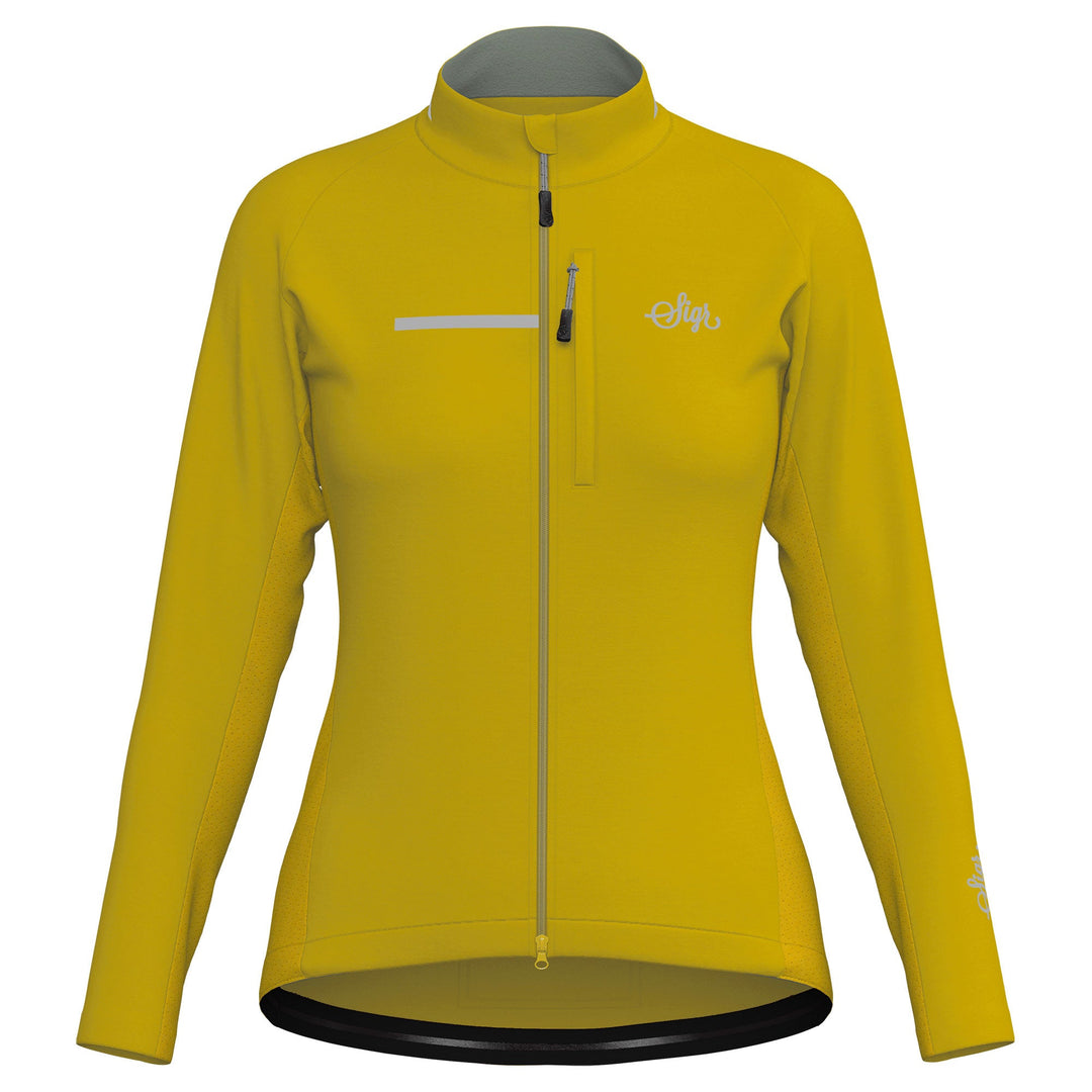 #colour_yellow