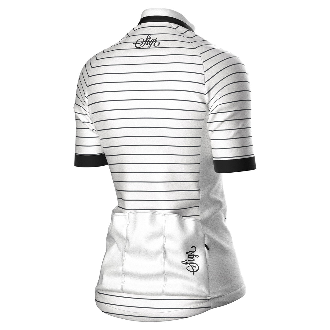 White Horizon Women&