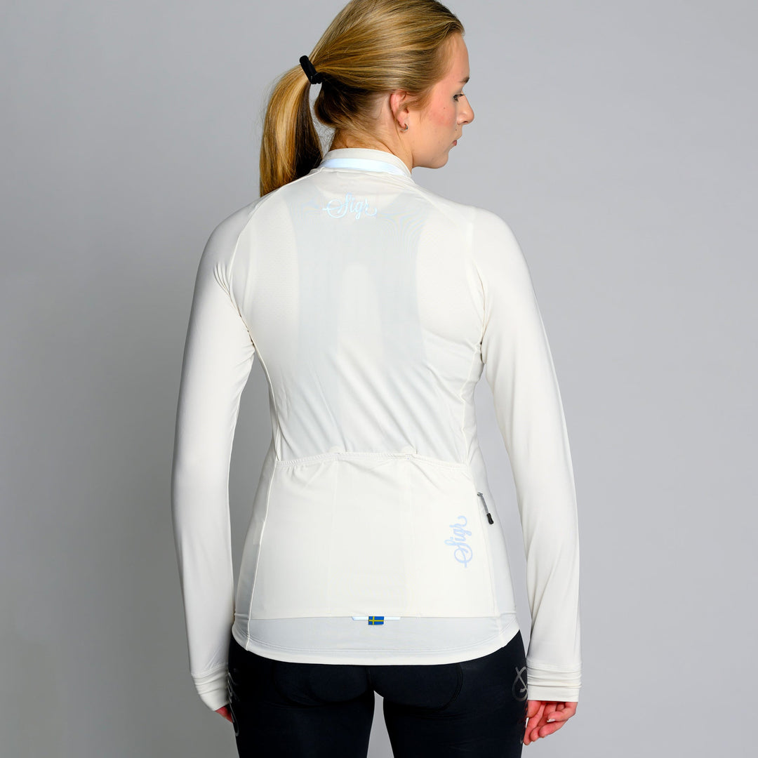 Wildflower Mist Women&
