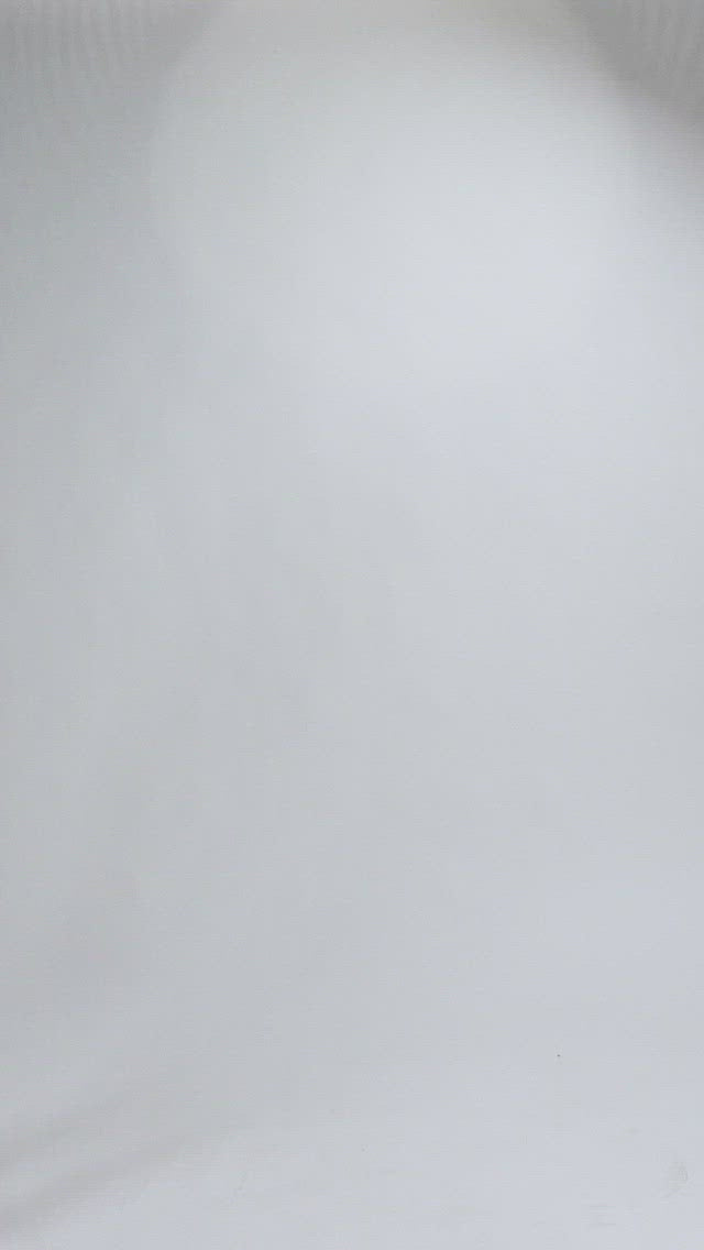 White Horizon Men&