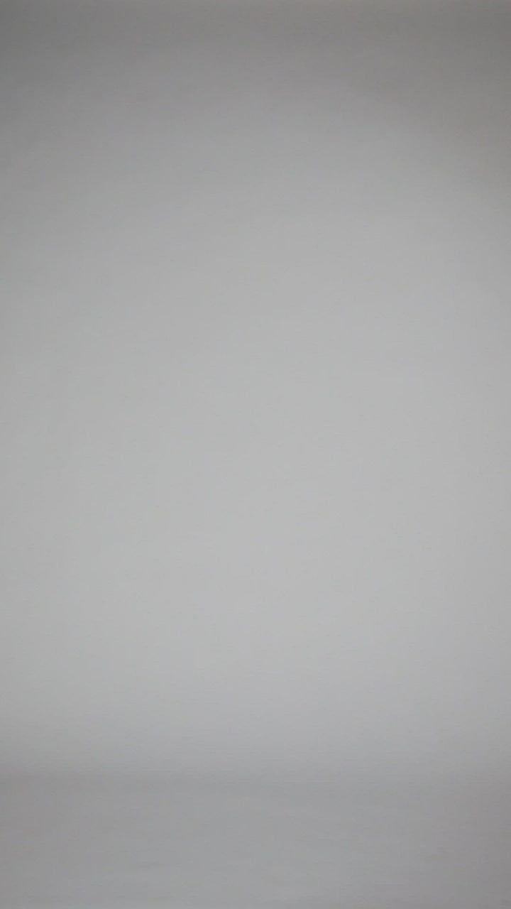 Näckrosleden Women&